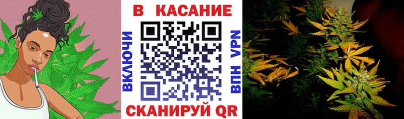 АМФЕТАМИН Михайлов