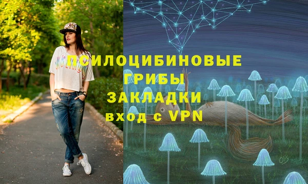 MESCALINE Инсар