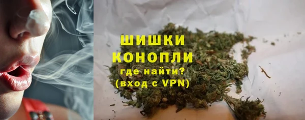 прущие крисы Белоозёрский