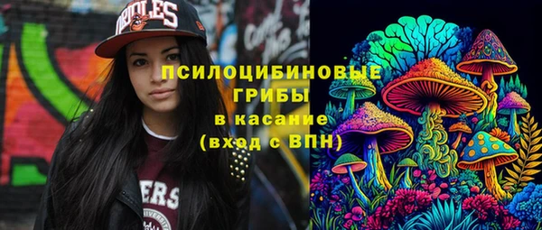 MDMA Белокуриха