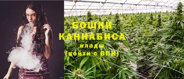 MDMA Белокуриха