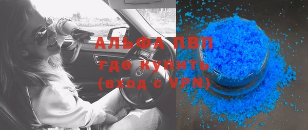 ПСИЛОЦИБИНОВЫЕ ГРИБЫ Иннополис